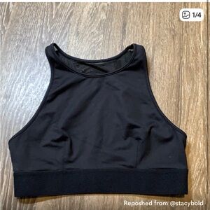 Bundle for pippilottaus